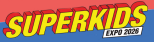 Superkids Expo 2026